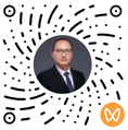 郭庆明教练视频号二维码